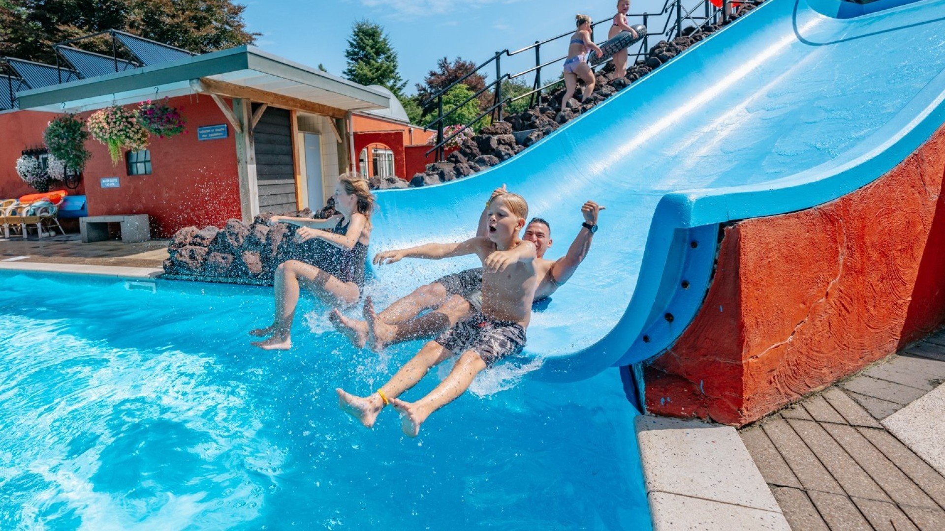 20250809wyz prosuco 83