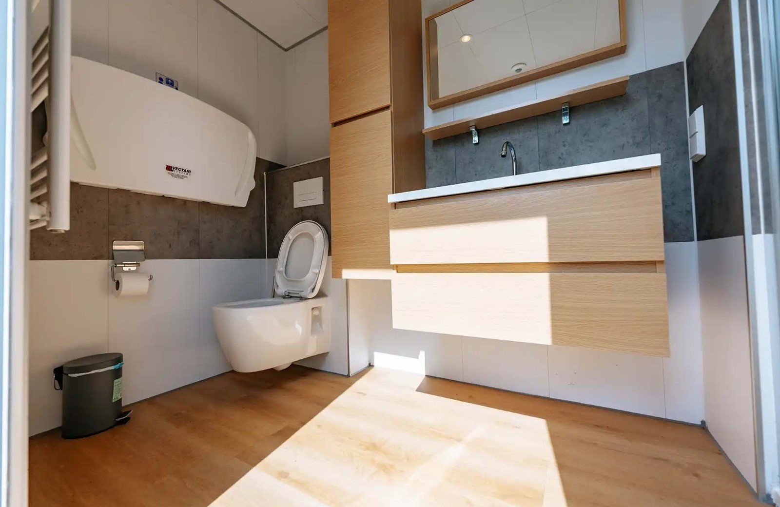 Prive sanitair vlinderveld02 68e76ce0c16c8