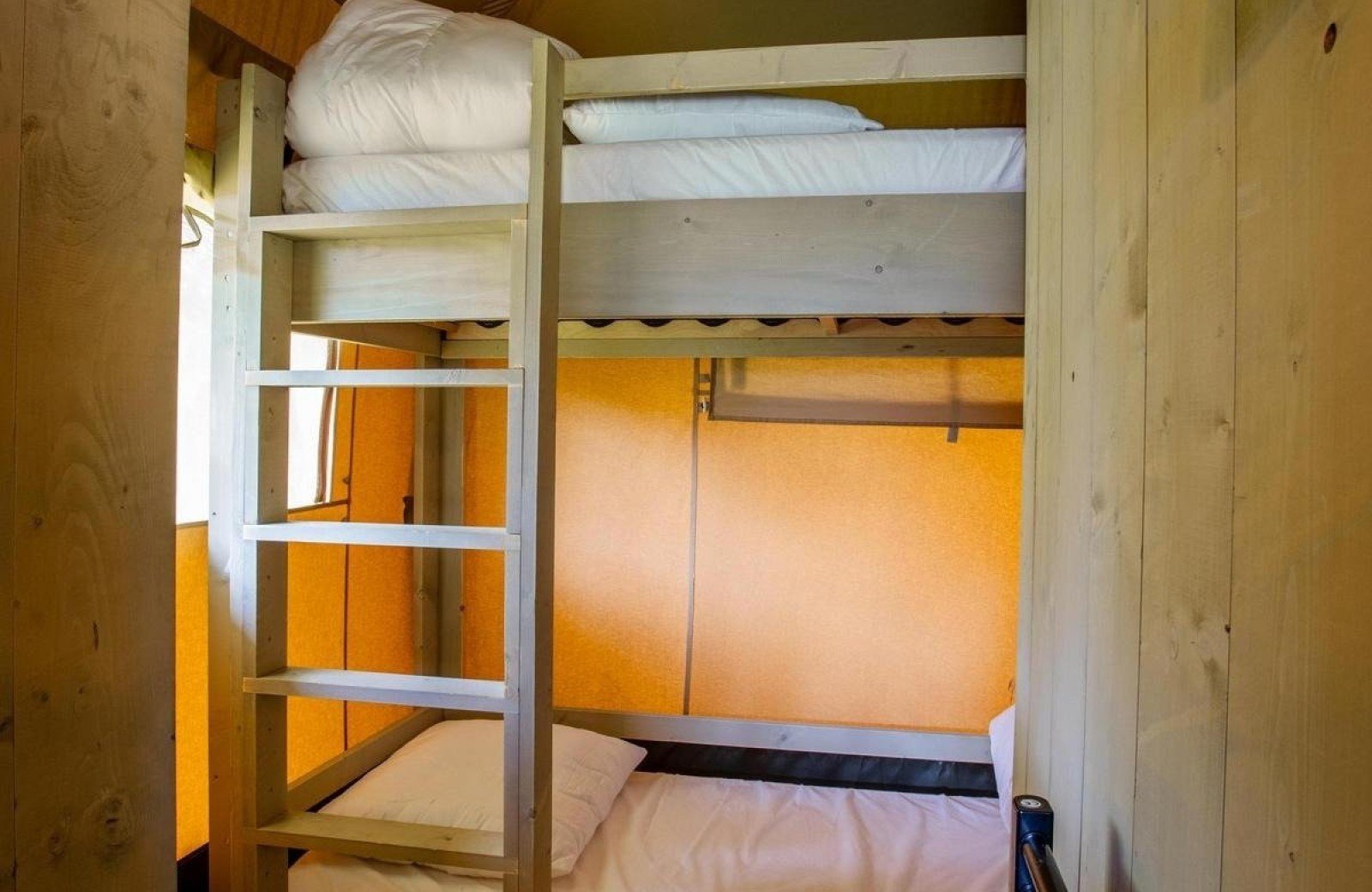 Safaritent cottage kaa s 5 10