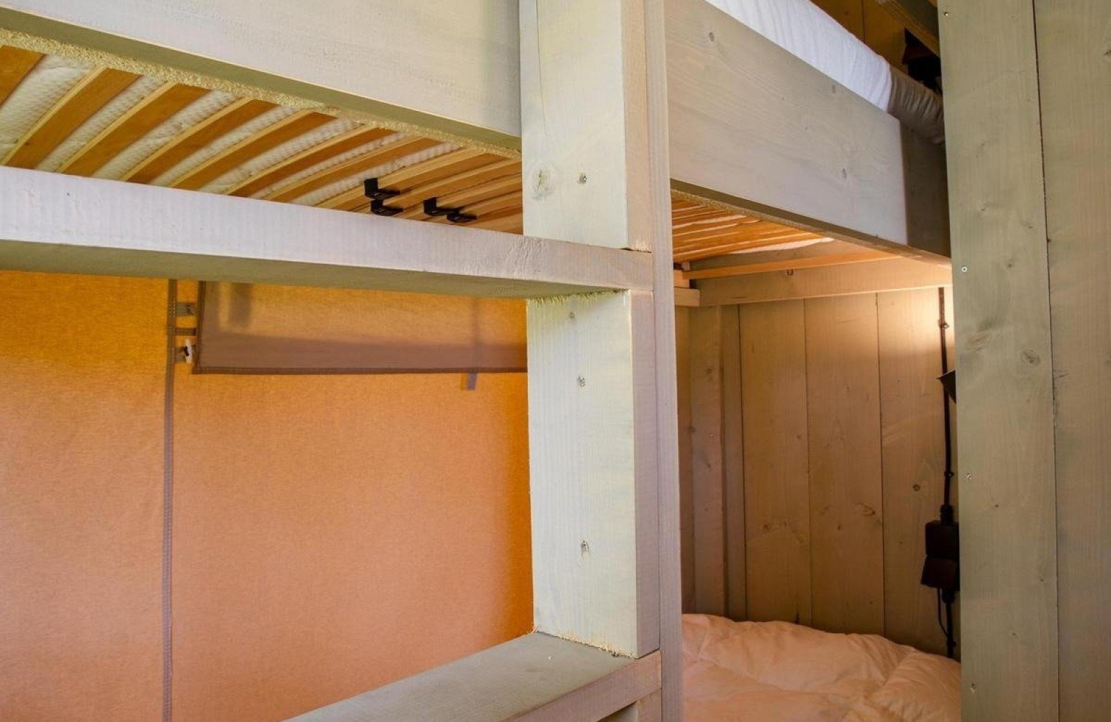 Safaritent cottage kaa s 5 11