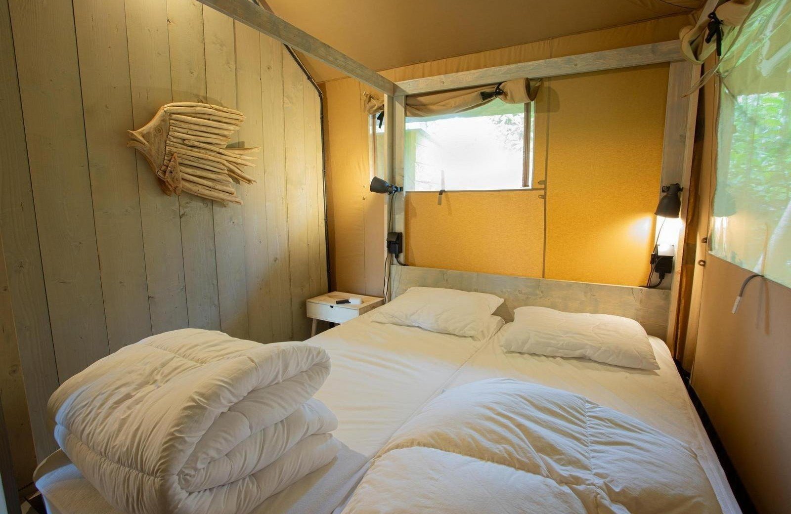 Safaritent cottage kaa s 5 15