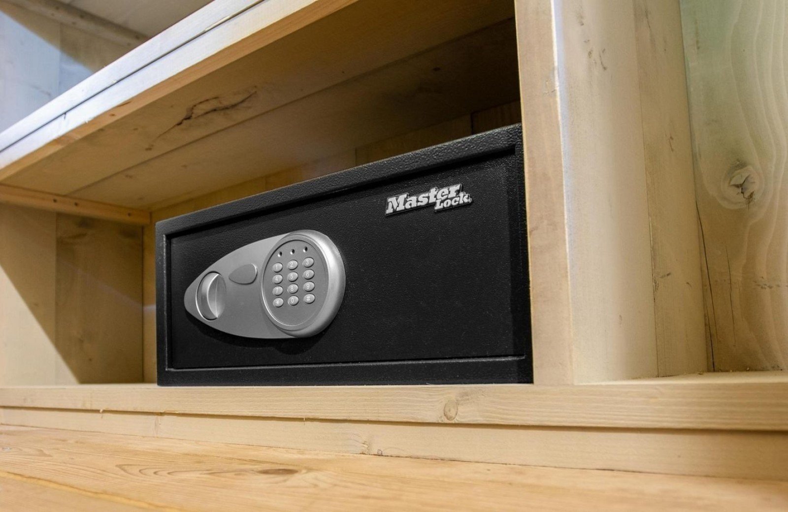 Safaritent cottage kaa s 5 16