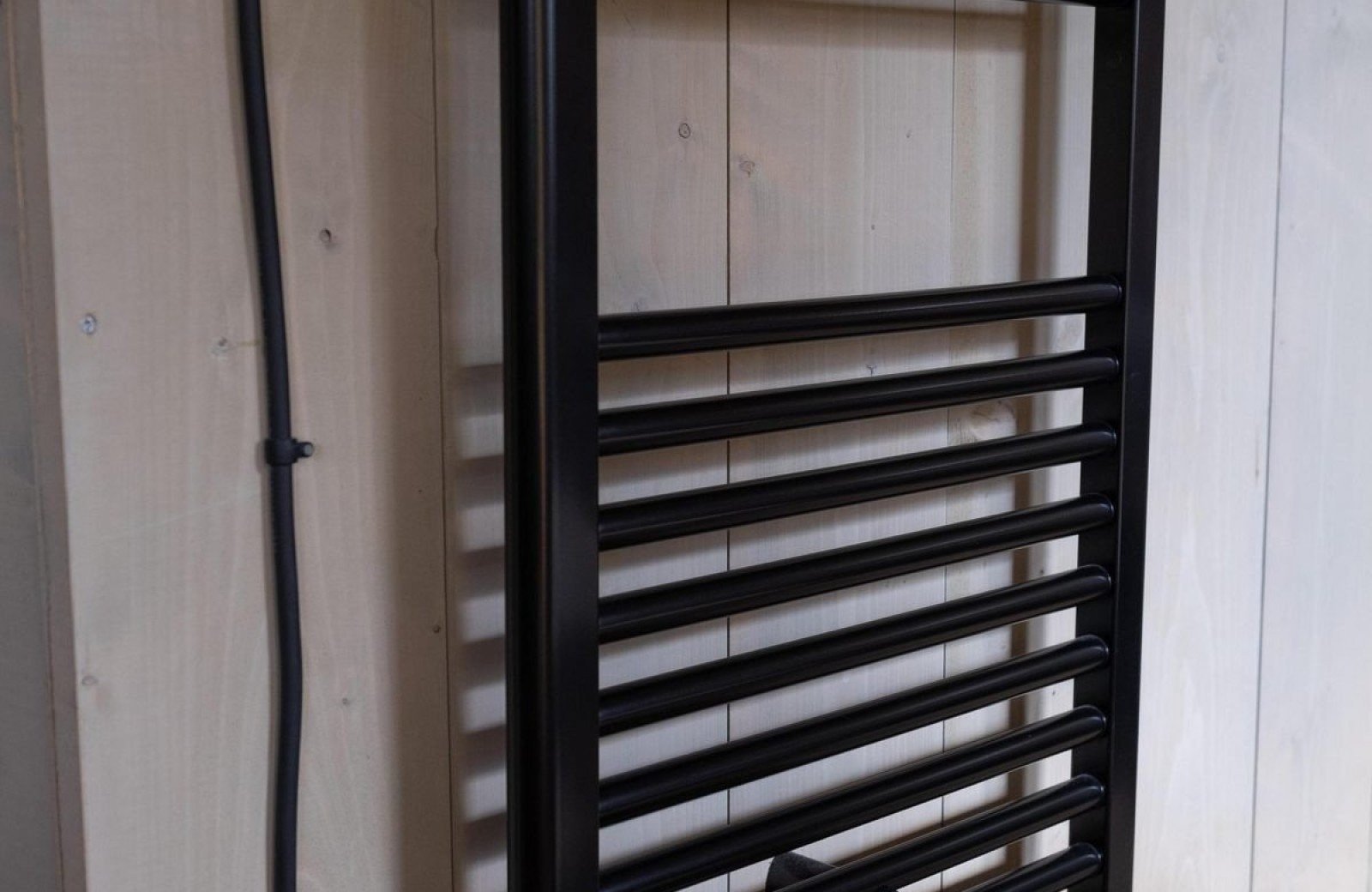 Safaritent cottage kaa s 5 21