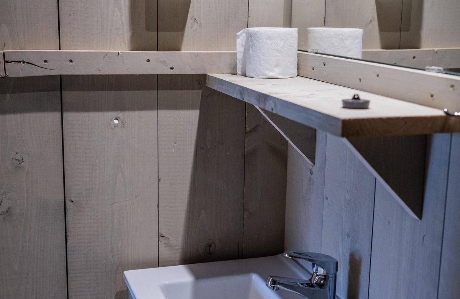 Safaritent cottage kaa s 5 23