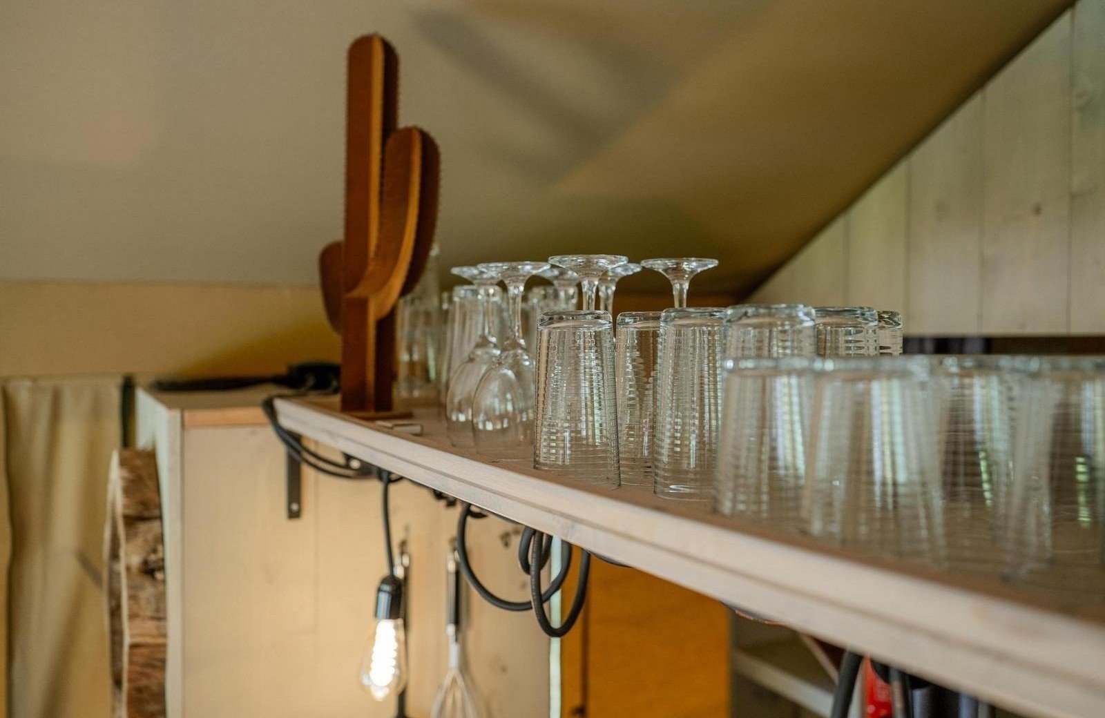 Safaritent cottage kaa s 5 24