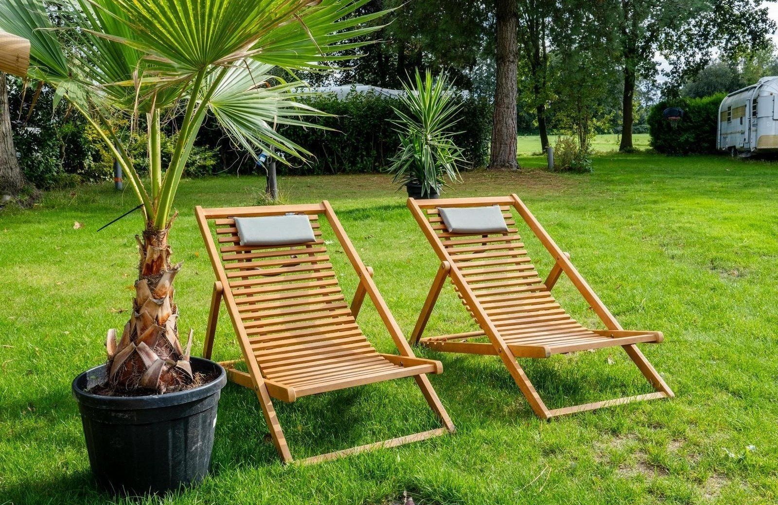 Safaritent cottage kaa s 5 25