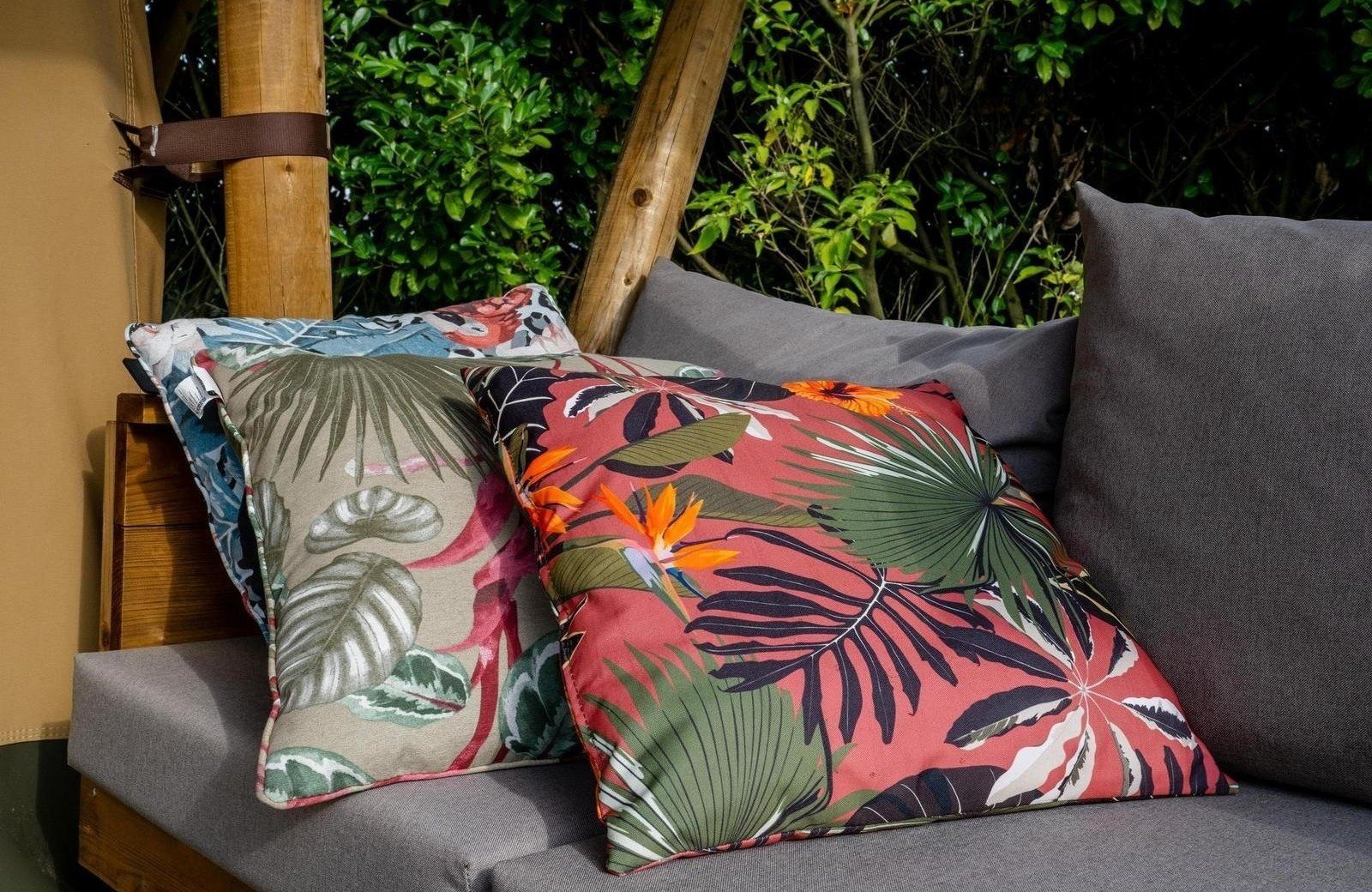 Safaritent cottage kaa s 5 26